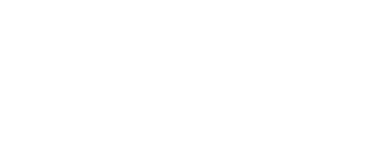 Prudential Health India - Healthcare insurance and wellness solutions