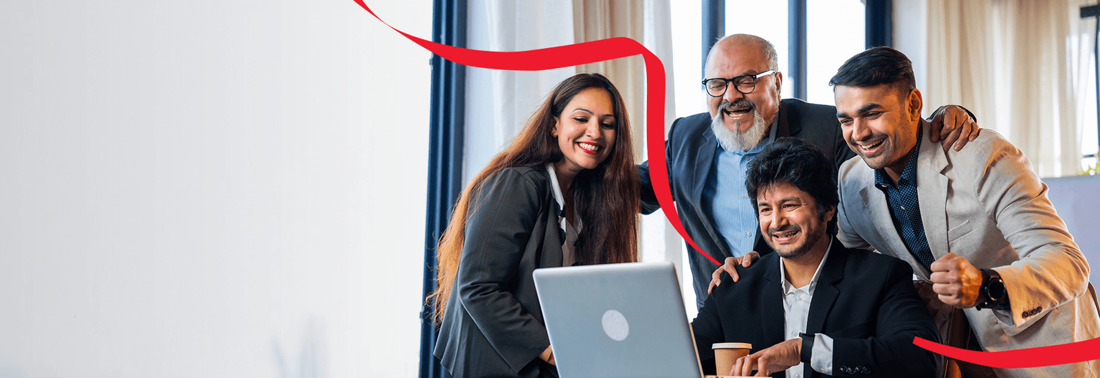 Career opportunities at Prudential Health India showcasing workplace culture