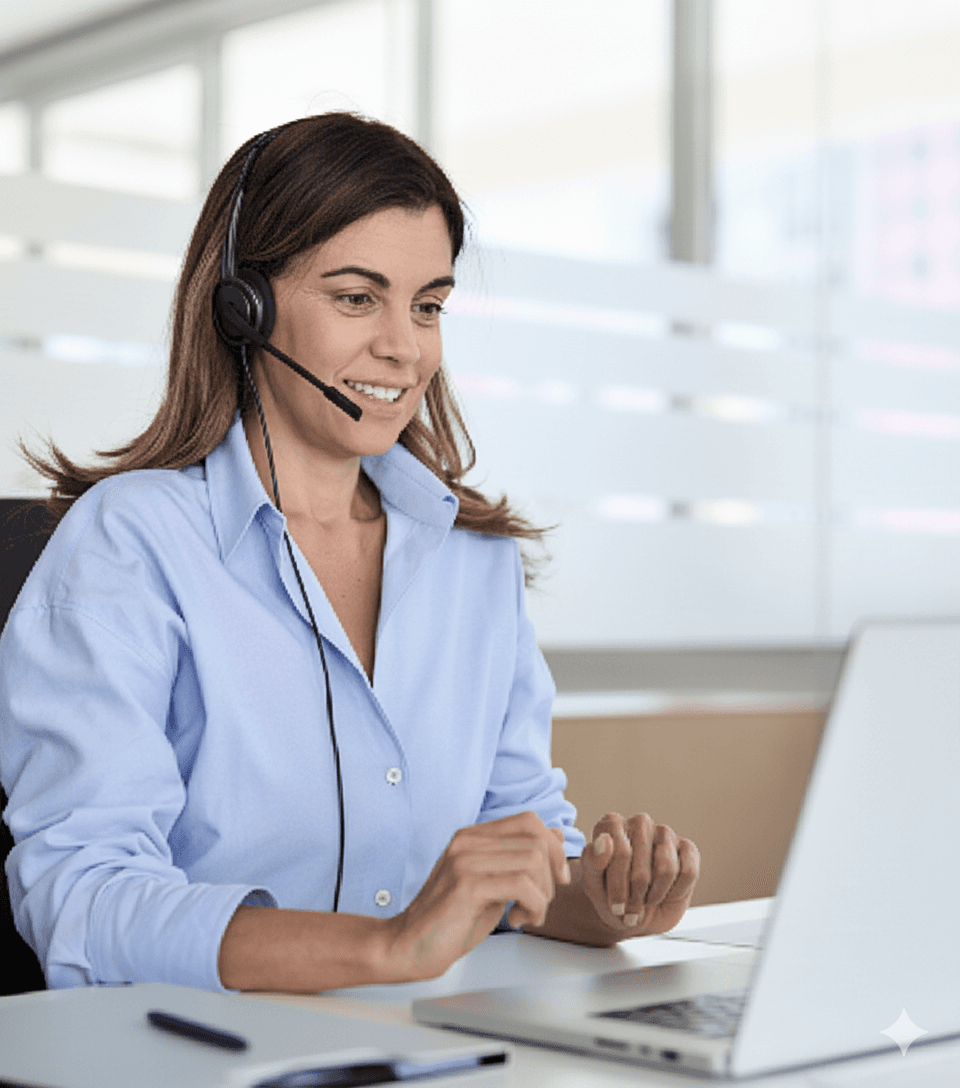 Frequently asked questions about health insurance