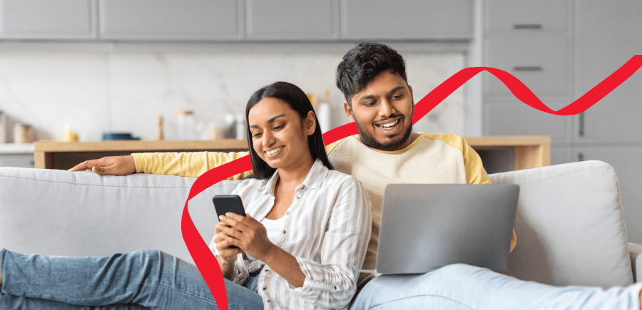 Terms and conditions for health insurance services at Prudential Health India