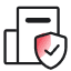 Claim cashless.png