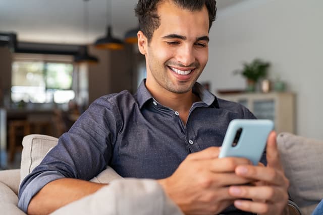 Best Health Insurance Plans by Life Stage From 20s to Beyond