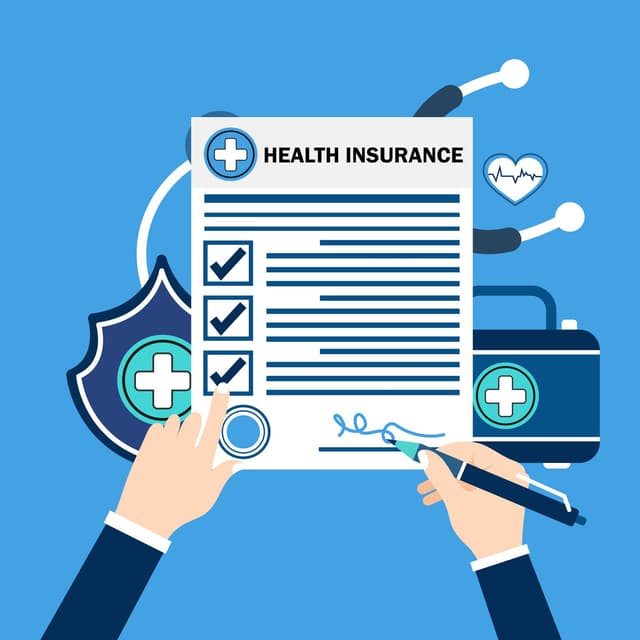 No Claim Bonus in Health Insurance & How to Maximise It