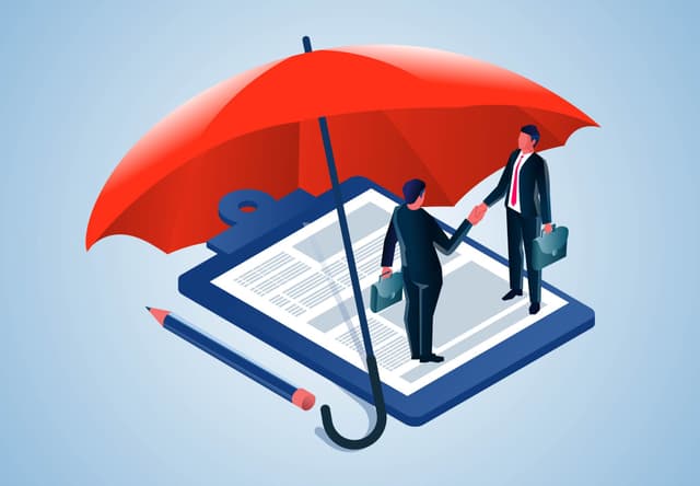 What is Endorsement in Health Insurance & How It Works