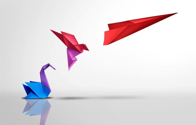 Step By Step Health Insurance Claim Settlement Process