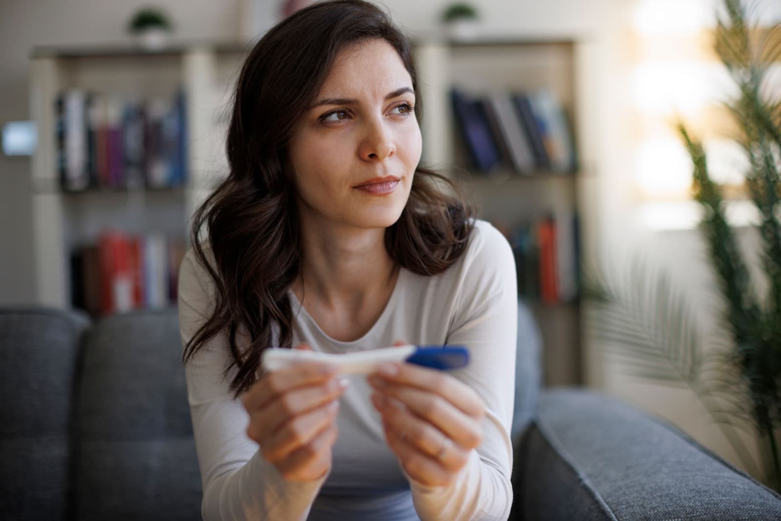 What is not covered under Maternity Insurance? - Blog banner featuring health insurance insights