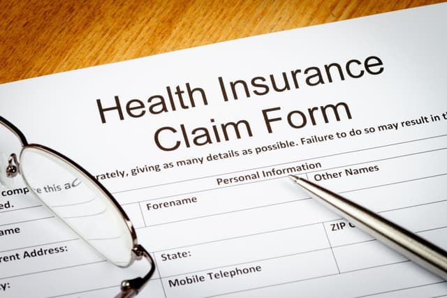 Importance of CSR When Choosing Health Insurance