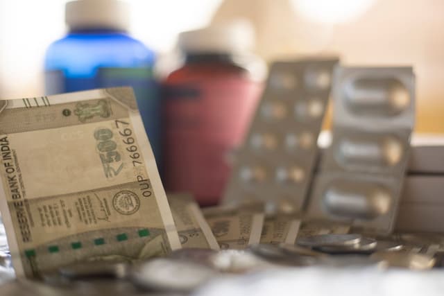 Cashless Claims in Health Insurance & How They Work