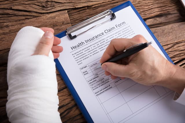Role of TPA in Health Insurance Claims & How It Helps You