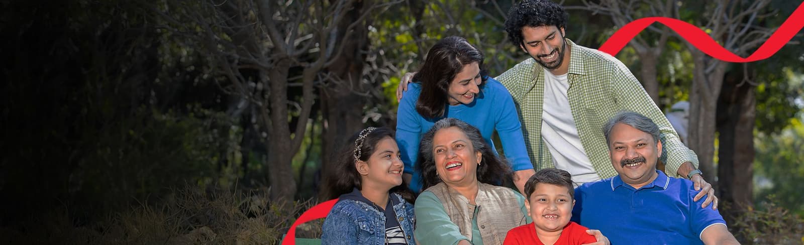 Prudential Health India - Comprehensive health insurance and wellness services