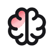 Neuro