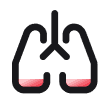 Respiratory